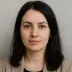 Angelika Witkowska