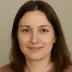Krystyna Kozłowska