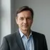 Jan Mazurek