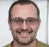 Piotr Bąk