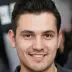 Kamil Smyczek