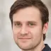 Maks Jasiński