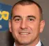 Michał Bogucki