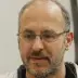 Marcin Jankowski