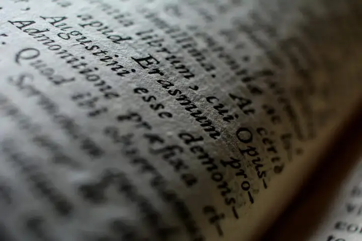 Psalm 25 - Modlitwa o prowadzenie i przebaczenie