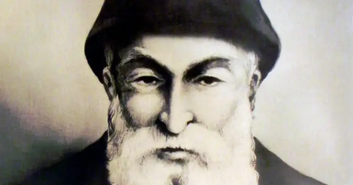 Św. Charbel - Kim był i czego uczy nas dzisiaj pustelnik z Libanu?