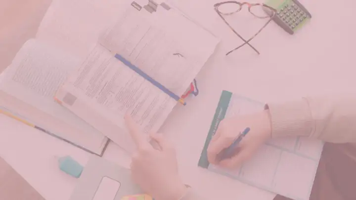 Czy w rekrutacji na studia liczą się oceny? Sprawdź, co naprawdę ma znaczenie