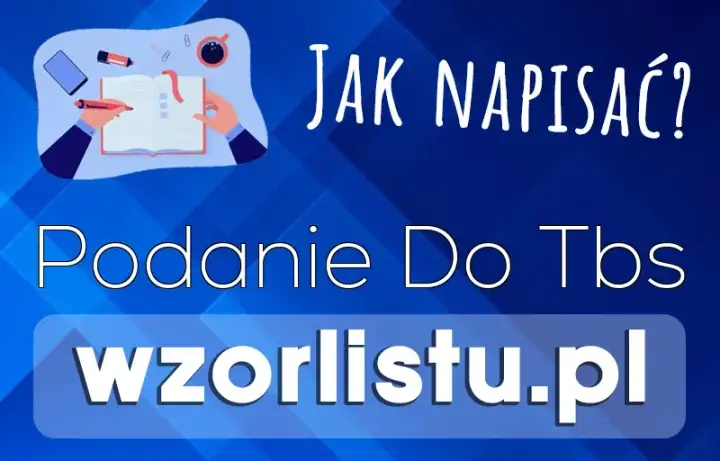 Jak napisać podanie o mieszkanie socjalne, by zwiększyć szanse na przydział
