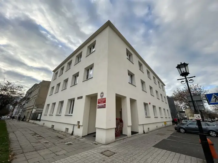 Przychodnia Winiary Gniezno: Jak umówić wizytę? Pełny przewodnik