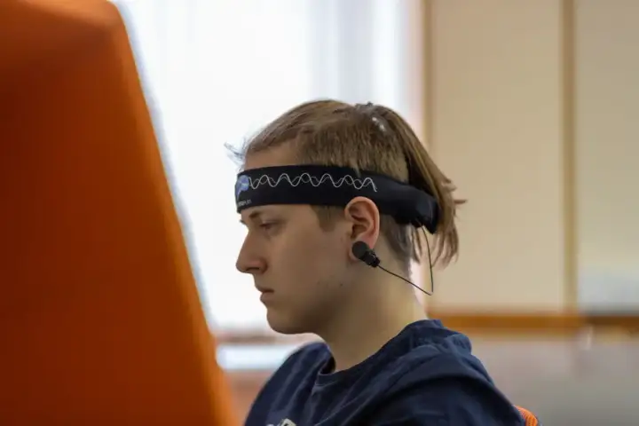 EEG w czuwaniu - kiedy warto wykonać i jak interpretować?