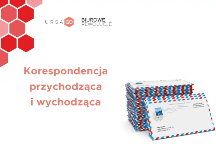 Adres korespondencyjny - jak podać go poprawnie? Uniknij błędów!