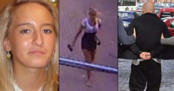 Iwona Wieczorek odnaleziona? Co naprawdę wiadomo o sprawie