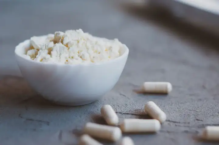 Colostrum - na co pomaga? Prawda o działaniu i wyborze