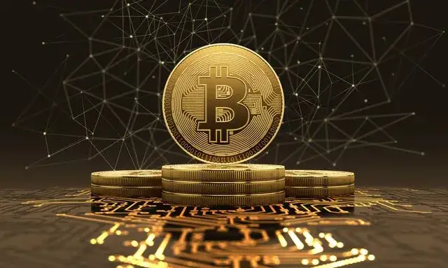 Ile można zarobić na CryptoTab? Odkryj prawdę o zarobkach