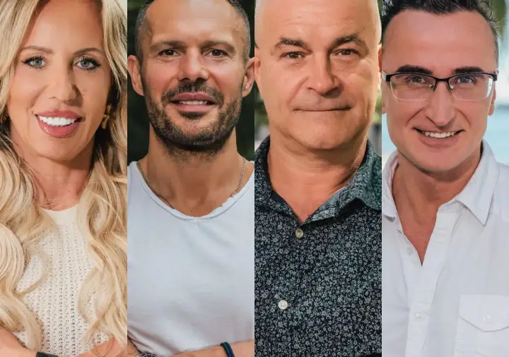 Żona dla Polaka - Plotki vs. Fakty. Jak odróżnić prawdę?