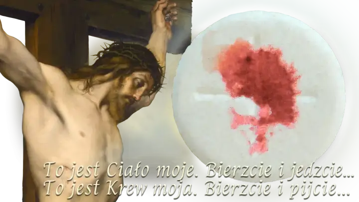 Dzień święty święcić - Co to naprawdę oznacza? Lista świąt i zasady