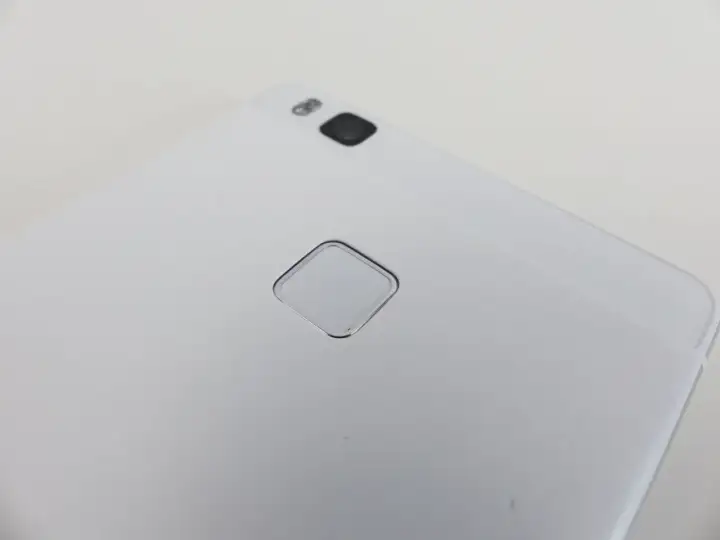 Pojemność baterii Huawei P9 Lite – co musisz wiedzieć o jej wydajności