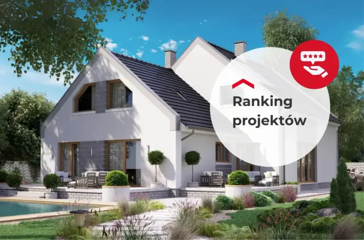 Dom wielopokoleniowy - jak zaplanować, by działał?