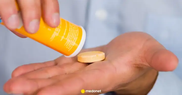 Tabletki na katar - przeziębienie czy alergia? Wybierz mądrze!