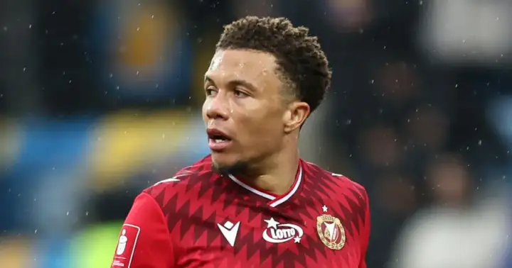 Raków – Widzew: Kto wygra? Analiza, która rozwieje wątpliwości