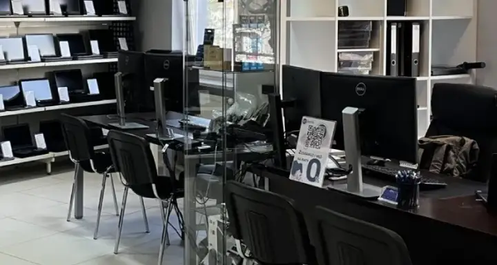 Poleasingowe PC Lublin: Gdzie można znaleźć najlepsze okazje? Rady
