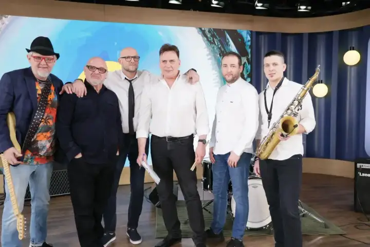 Mój jest ten kawałek podłogi - O czym naprawdę śpiewa Mr. Zoob?