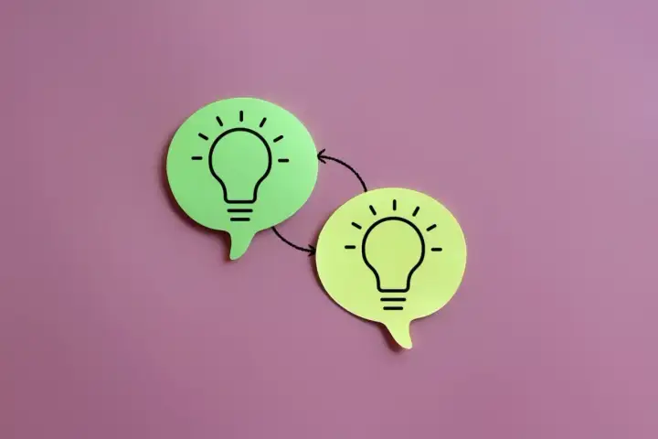 MBO significa gestione per obiettivi? La guida pratica
