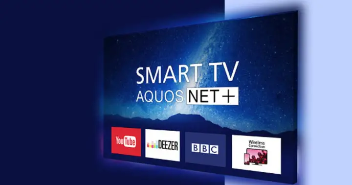 Japońskie telewizory - Sony, Panasonic, Sharp, Toshiba - Który wybrać?