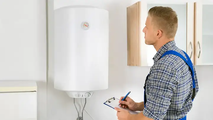 Termo eléctrico - Guía completa para elegir y ahorrar