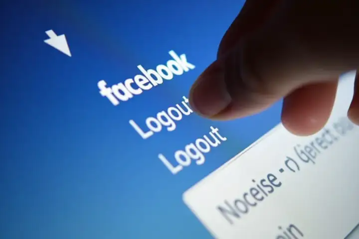 Jak wylogować się z Facebooka na telefonie - Poznaj skuteczne kroki
