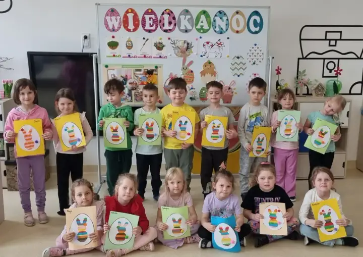 Pastisz: Jak świadomie naśladować styl i nie pomylić go z parodią?