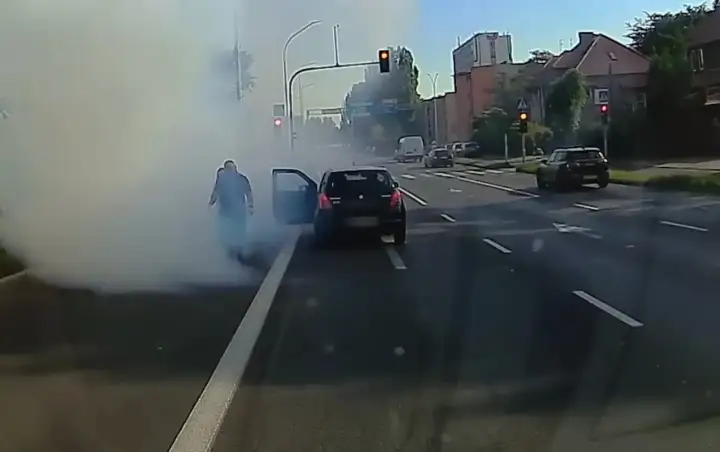 Rozbiegany diesel - Jak go zatrzymać i ile kosztuje naprawa?