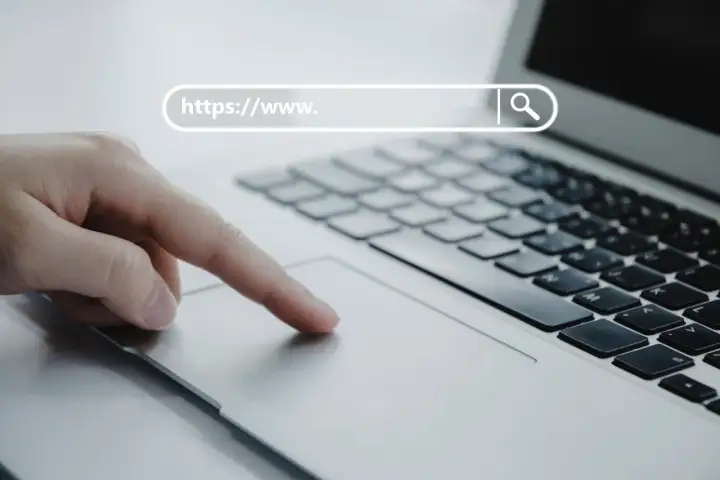 Bezpieczna poczta - Jak skutecznie chronić domenę i konto?