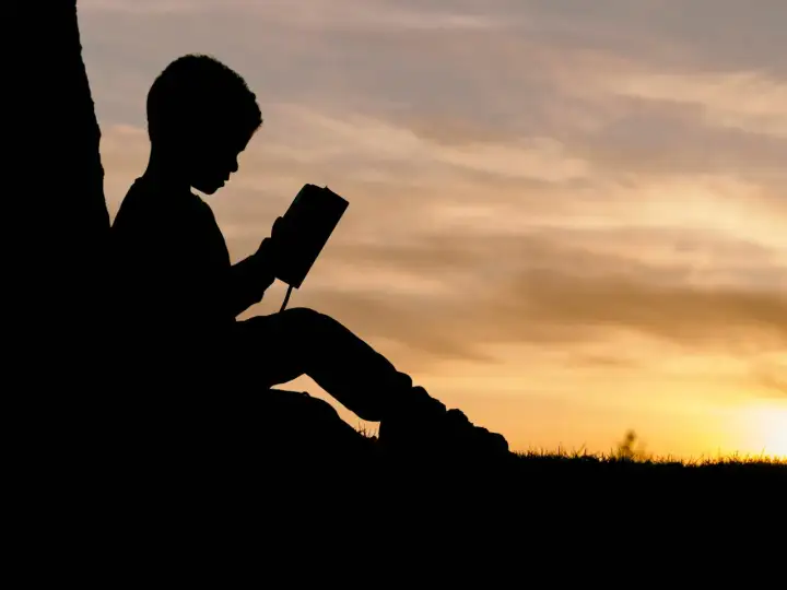 Psalm 127 - Zaufaj Bogu, znajdź pokój w życiu