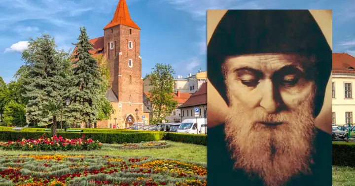Najnowsze cuda św. Charbela - Co o nich mówi Kościół?