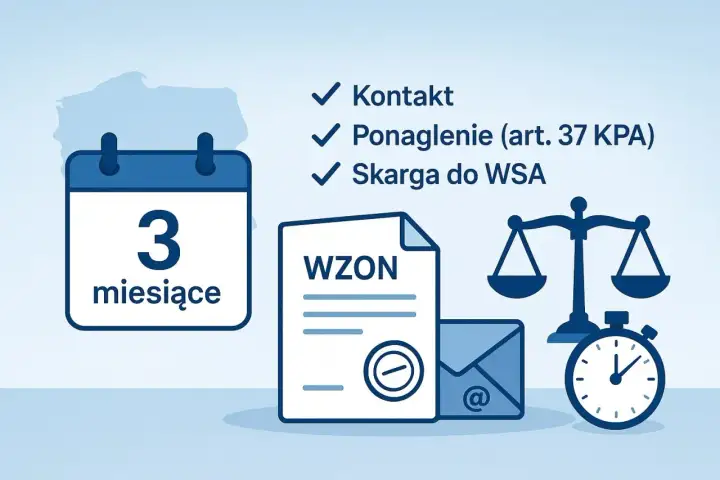 Świadczenie wspierające – kto dostanie i jak złożyć wniosek?