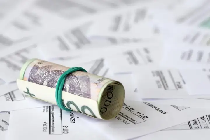 Na ile rat sąd może rozłożyć zadłużenie? Sprawdź, co musisz wiedzieć