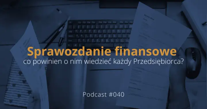 Zobowiązania finansowe - Jak je rozpoznać i przejąć kontrolę?