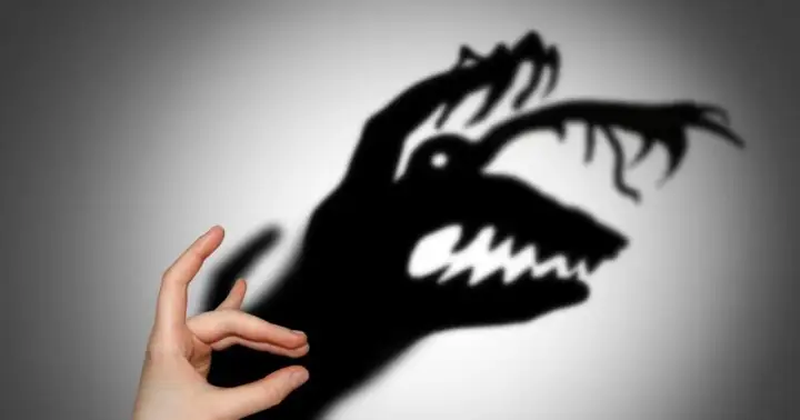 Pseudohalucynacje - czy to psychoza? Poznaj objawy i kontekst