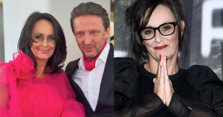 Anna Korcz i Paweł Pigoń - Prawda o ich związku i ślubie