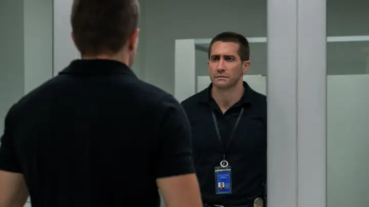 Jake Gyllenhaal - Najlepsze Filmy, Które Musisz Zobaczyć