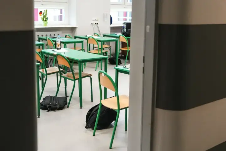 Koniec roku szkolnego 2026 - Kiedy? Jak uniknąć błędów?