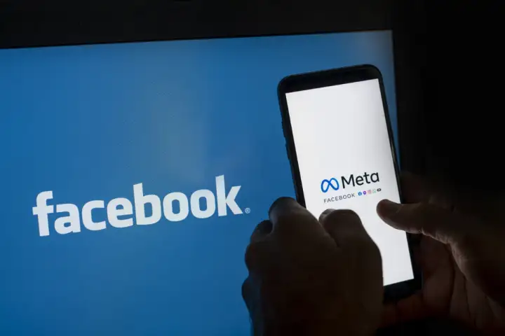 Jak wyłączyć konto na Facebooku - Instrukcja krok po kroku