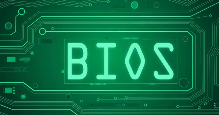 Aktualizacja BIOS-u - kiedy warto i jak to zrobić bezpiecznie