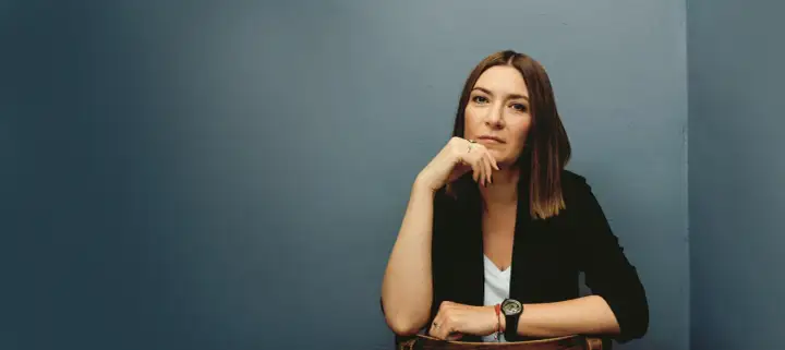 Godność w skrajnych sytuacjach: Czy można ją zachować?