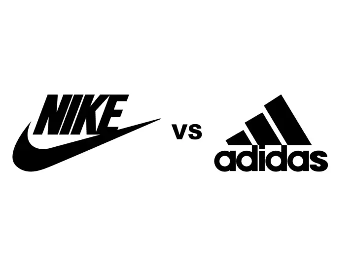 Nike czy adidas - Które buty wybrać? Porównanie modeli i wygody