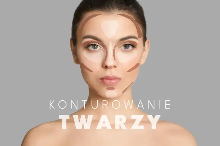 Celimax - którą linię wybrać do swojej cery?