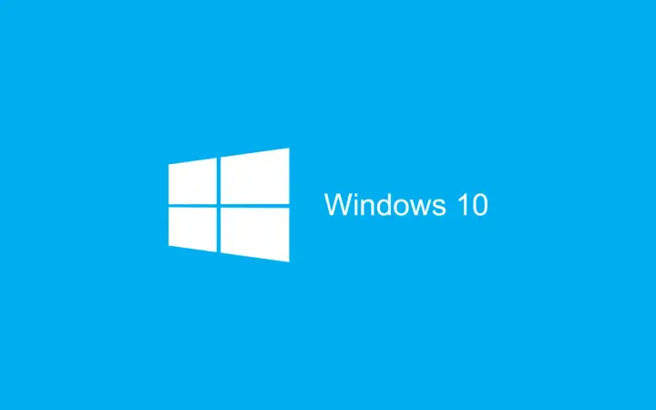 Błąd 0x80004005 w Windows - Jak naprawić? Poradnik