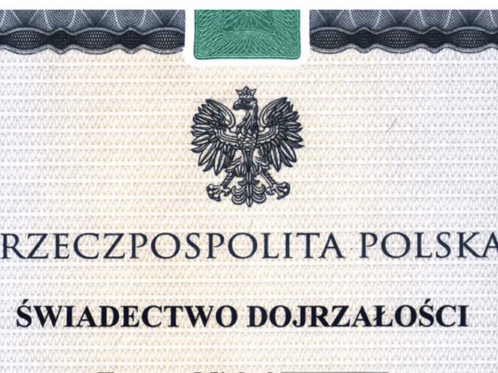 Świadectwo dojrzałości: Co to jest i jak je zdobyć?