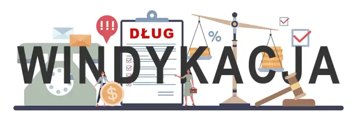 Czy windykacja może przyjść do domu? Twoje prawa i ochrona przed nękaniem